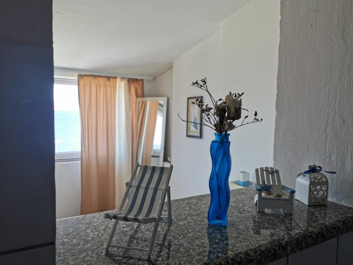 B&B Sveti Petar 斯维蒂佩塔 外观 照片
